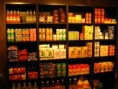 PRODUCTOS LATINOS
